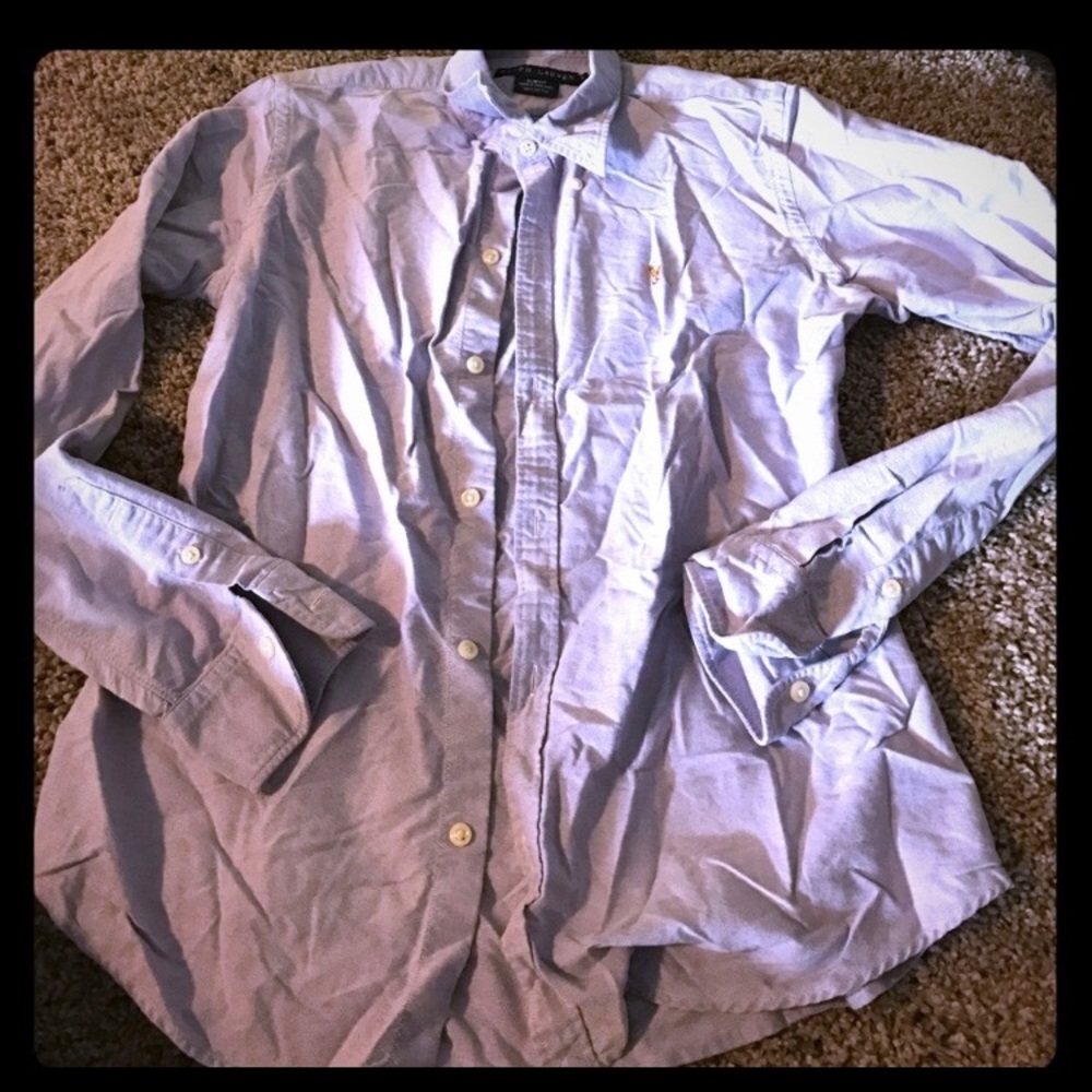 Polo Ralph Lauren